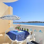 Family Friendly Seaside Brodarica, - 15270 * Šibenik