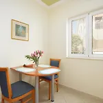 Family Friendly Seaside Brodarica, - 15270