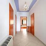 Family Friendly Seaside Brodarica, - 15270 Lejlighed Šibenik
