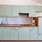 Family Friendly Seaside Brodarica, - 15270 *
