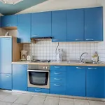 Family Friendly Seaside Brodarica, - 15270 Lejlighed *