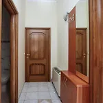 Family Friendly Seaside Brodarica, - 15270 Lejlighed