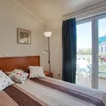 Lejlighed Family Friendly Seaside Brodarica, - 15270 *