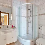 Family Friendly Seaside Brodarica, - 15270 Lejlighed