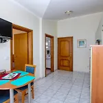 Lejlighed Family Friendly Seaside Brodarica, - 15270 Šibenik