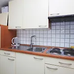 Family Friendly Seaside Brodarica, - 15270 Šibenik