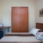 Family Friendly Seaside Brodarica, - 15270 Lejlighed