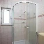Family Friendly Seaside Brodarica, - 15270 Šibenik
