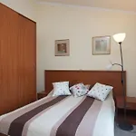 Lejlighed Family Friendly Seaside Brodarica, - 15270 *