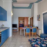 Family Friendly Seaside Brodarica, - 15270 Lejlighed *