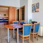 Family Friendly Seaside Brodarica, - 15270