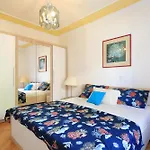 Lejlighed Family Friendly Seaside Brodarica, - 15270 *