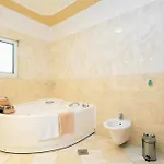 Lejlighed Family Friendly Seaside Brodarica, - 15270
