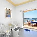 Family Friendly Seaside Brodarica, - 15270 *