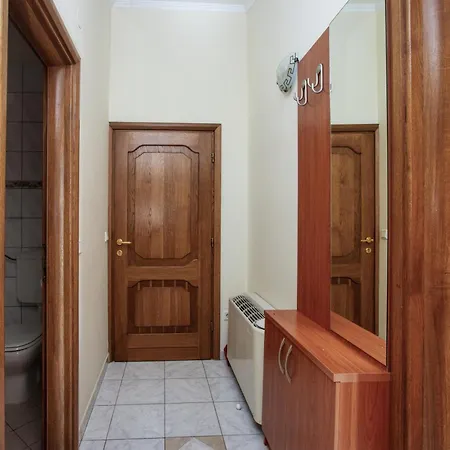Family Friendly Seaside Brodarica, - 15270 Lejlighed