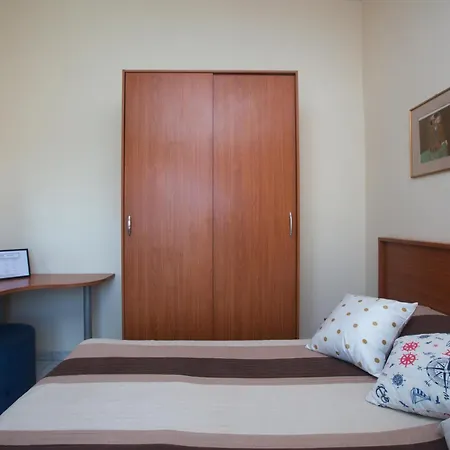 Family Friendly Seaside Brodarica, - 15270 Apartment